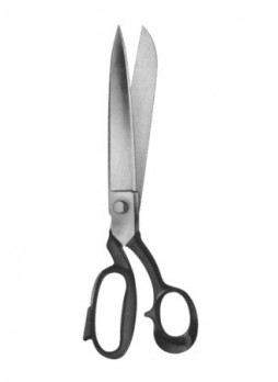 Scissors